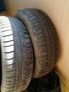 Cordiant Standart. , 2015 , /,  40% 
