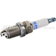 ����� ��������� SEAT Toledo/ AUDI 100/ 80/ A4 [B5] AC Delco 19375678 19375678 ����