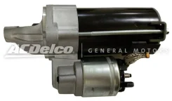 ������� Chevrolet Aveo (T250/T255) 2005-2011 AC Delco 19350758 19350758 ����
