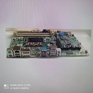 LGA775 ����