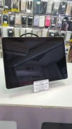 Huawei MediaPad T3 ����