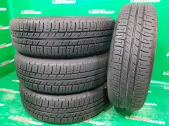 Autobacs Esporte AB01. ������, 2016 ���, �/�, ����� 10 % ����