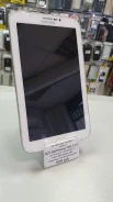 Samsung Galaxy Tab 3 7.0 ����