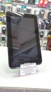 Samsung Galaxy Tab 2 ����