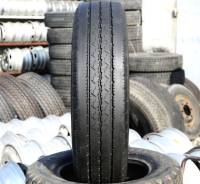 Bridgestone Ecopia R201. ������, �/�, ����� 10 % ����