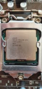 Intel Pentium G840 ����