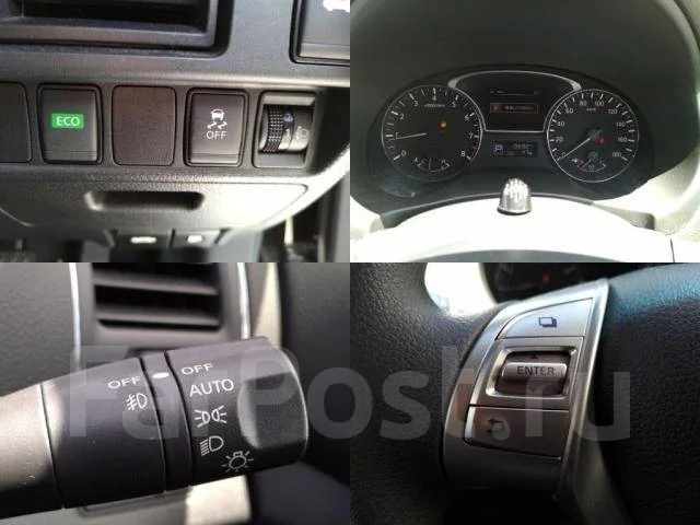 Nissan Teana. ��������, ��������, 2.5 (173��.�.), ������, 30����. ��, �/�. ��� ����� �� ������������ ����