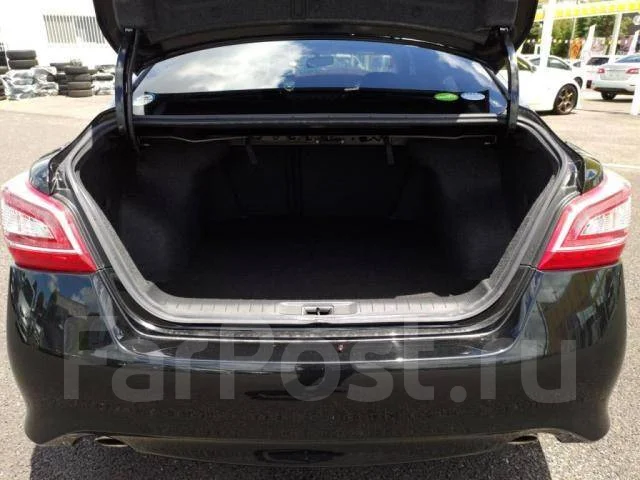 Nissan Teana. ��������, ��������, 2.5 (173��.�.), ������, 30����. ��, �/�. ��� ����� �� ������������ ����