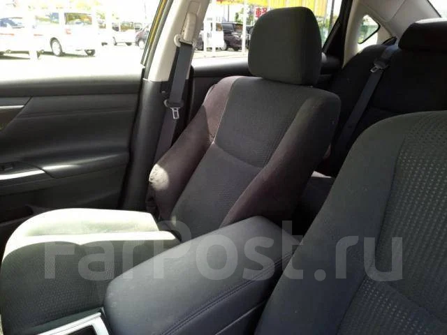 Nissan Teana. ��������, ��������, 2.5 (173��.�.), ������, 30����. ��, �/�. ��� ����� �� ������������ ����