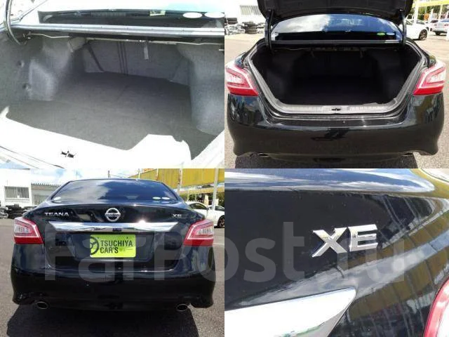 Nissan Teana. ��������, ��������, 2.5 (173��.�.), ������, 30����. ��, �/�. ��� ����� �� ������������ ����