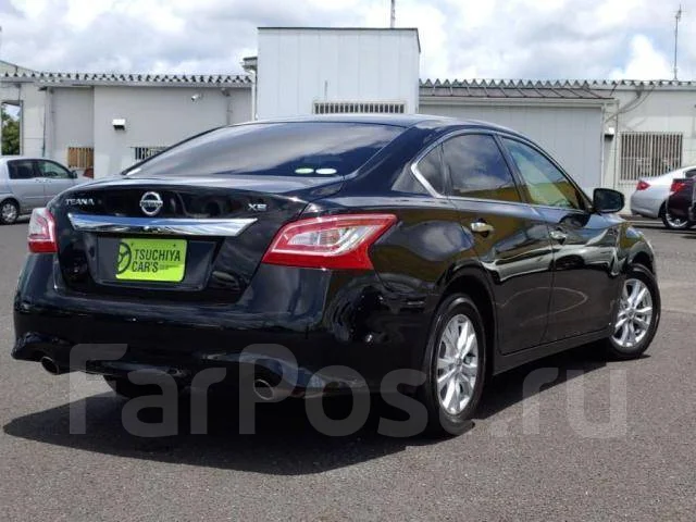 Nissan Teana. ��������, ��������, 2.5 (173��.�.), ������, 30����. ��, �/�. ��� ����� �� ������������ ����