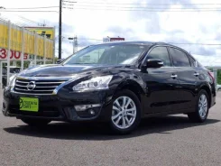 Nissan Teana. ��������, ��������, 2.5 (173��.�.), ������, 30����. ��, �/�. ��� ����� �� ������������ ����