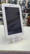 Samsung Galaxy Tab 2 ����