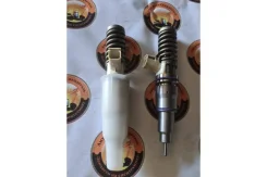 �������� �� Volvo 20929906 20929906 ����