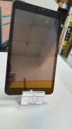 Prestigio MultiPad Visconte Quad 3G ����