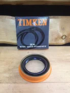 ������� �� �������� ������ 249 �������� Timken 3946 3946 ����