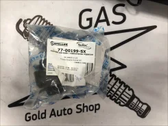 77-00199-SX ����������� 20*53*60 AE100 95>, EE102/111, EE103 95> Fr 77-00199-SX ����