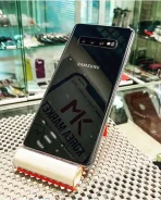 Samsung Galaxy S10+. �/�, Dual-SIM ����