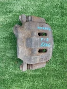 ������� ��������� Isuzu ELF 2000 8970299641 NHR69EA 4JG2, �������� ������ 8970299641 ����