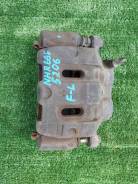 ������� ��������� Isuzu ELF 2000 8970299651 NHR69EA 4JG2, �������� ����� 8970299651 ����
