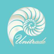 ��������. ��� "��������" ����