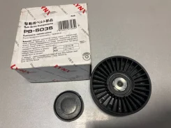 �������� ����� ���������� ����� PB-5035 VAG FORD PB5035 ����