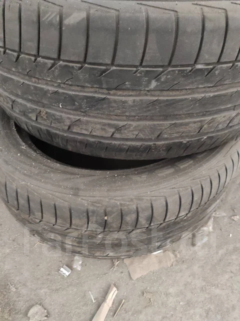Presa PJ66. ������, 2019 ���, �/�, ����� 5 % ����