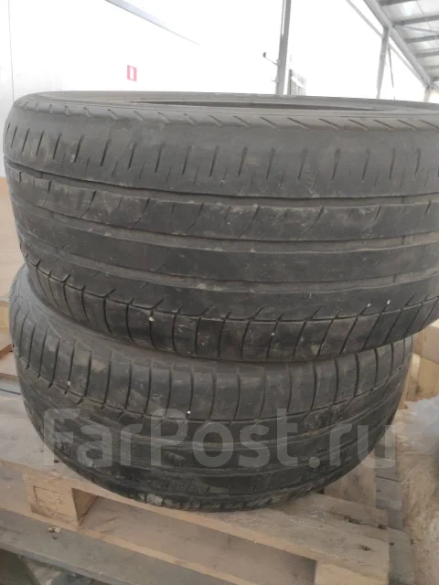 Presa PJ66. ������, 2019 ���, �/�, ����� 5 % ����
