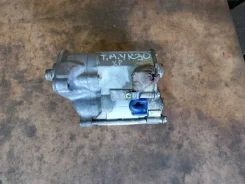 ������� 9 ������ Toyota Town Ace YR30 3YEU 2810072080 ����