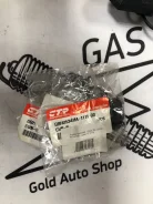 CVT-71 ����������� GX/JZX90, GX/JZX100 Rr [����� � �����] 12*32*39 CVN-6 ����