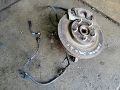 ������� ������ �������� Mitsubishi Outlander, CW6W, 6B31 3870A008 ����