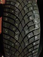 Triangle IcelynX TI501. ������, ����������, 2026 ���, ����� ����