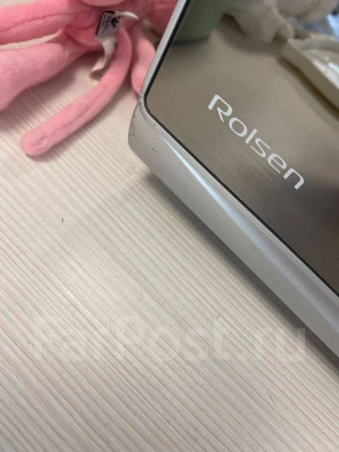 Rolsen ����