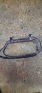    Toyota Land Cruiser Prado 120 32907-60070 