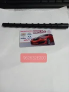 ������� 962632E200 ����