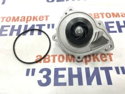����� ������� DOLZ N13 (EP6) ���-C136 C136 ����