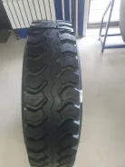 Formula. �����������, 2020 ���, ����� ����