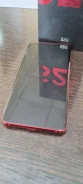 Samsung Galaxy S20. �/�, ������� ����