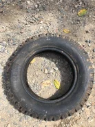 Autobacs. ������, ����������, 2002 ���, �����. �������� ������� ����