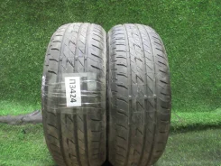Bridgestone Playz PZ-XC. ������, 2015 ���, ����� ����