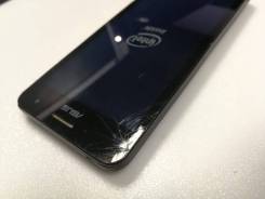 Asus ZenFone 5. /, , 3G, 4G LTE, Dual-SIM 