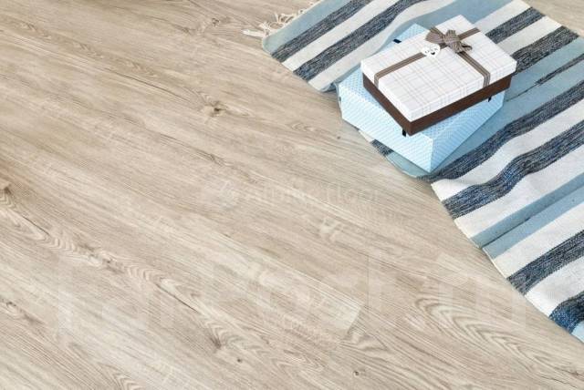 Напольная Плитка ПВХ. 4мм Alpine Floor Секвойя ECO 6-5, в наличии. Цена ...