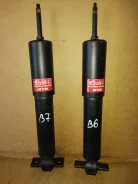 ����������� �������� ���� ��� KYB 344111 ����