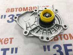   DOLZ 1.8 TFSI - A4, A5, Skoda 5E -A233 A233 