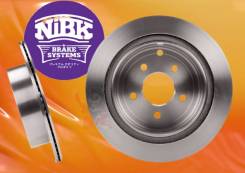    (2) NIBK RN1185 Murano/ Skyline/ Infiniti RN1185 