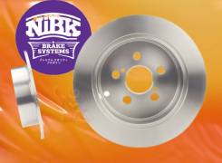 ����� ��������� ������ (2��) NIBK RN1440 Prius/ Vista/ Caldina RN1440 ����