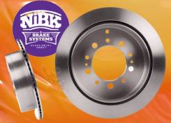 ����� ��������� ������ 2�� NIBK RN1267 Tundra/ LC200/ LX 570 RN1267 ����
