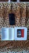 HTC. �/� ����