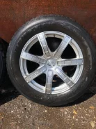 Nankang SW-7. ������, 2013 ���, �/�, ����� 60 % ����