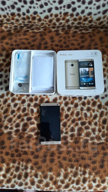 HTC. �/� ����
